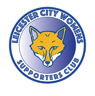 LCFC Supp Logo V 1.png