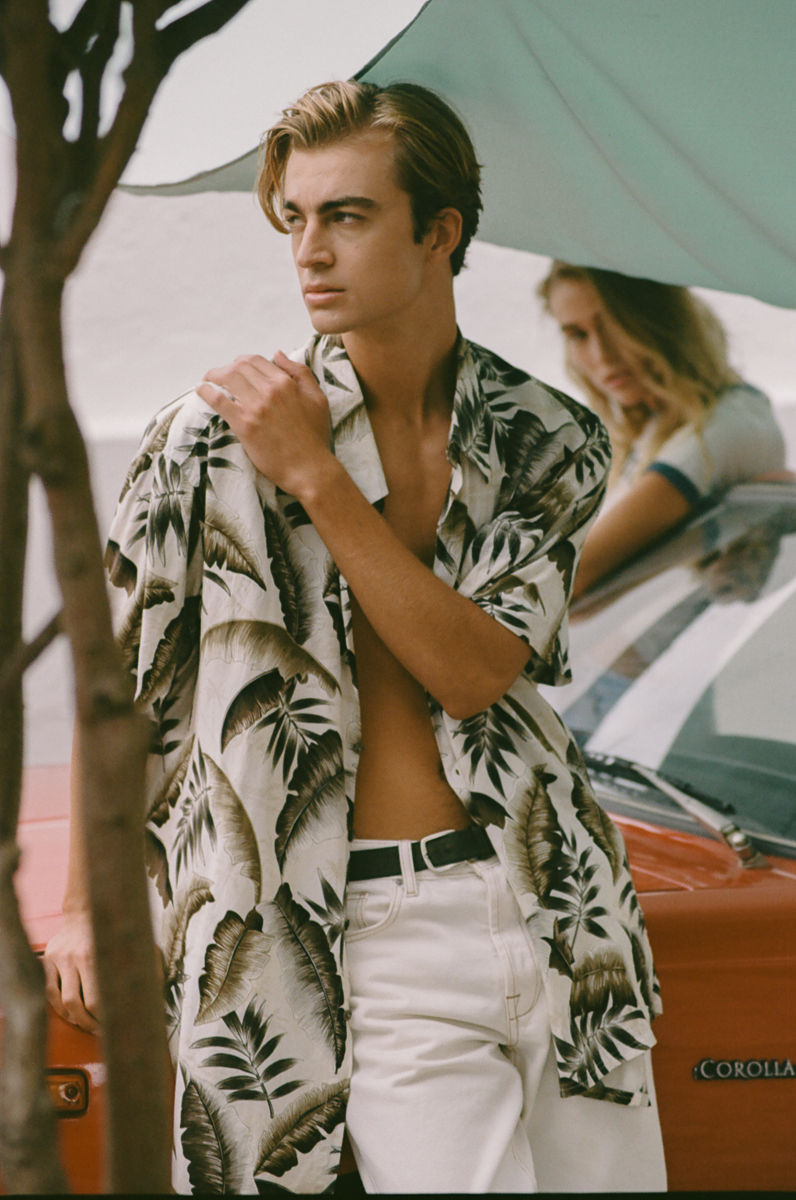 Ricardo+Marie_IsabelHayn-5.jpg