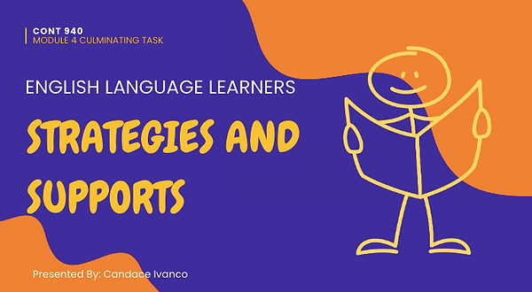 Screen Shot 2023-06-28 at 5.59.48 PM.png