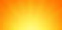 c8c1a9_d56c366f9e1a48d08473a39f39af6365~mv2.PNG
