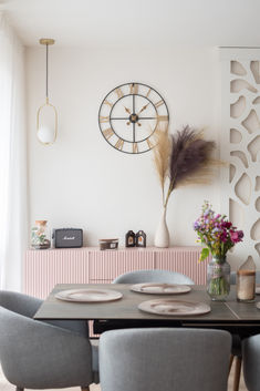 Byt Proseck† (20 of 28).jpg