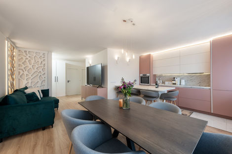 Byt Proseck† (28 of 28)_edited.jpg