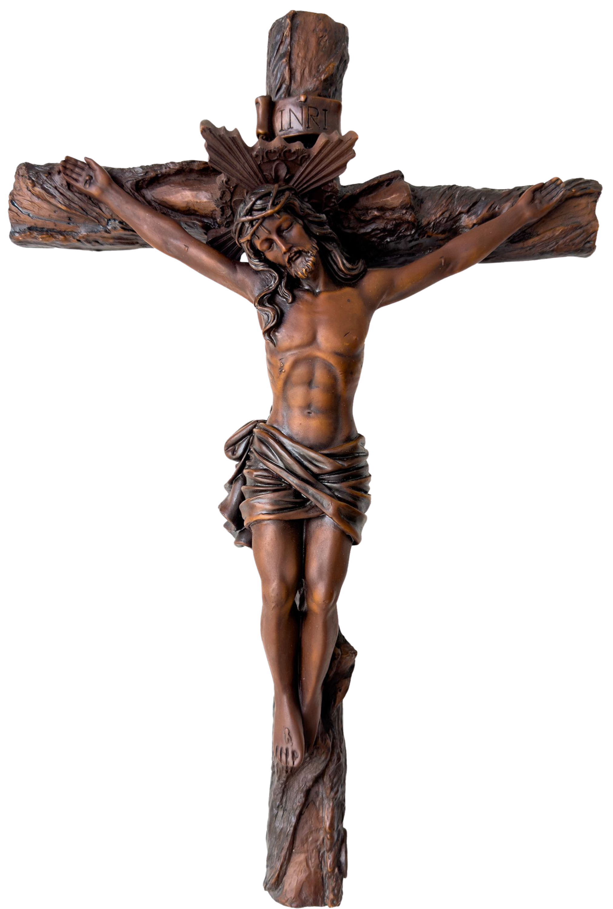 CRISTO