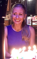 AgathaCakes_edited_edited.jpg