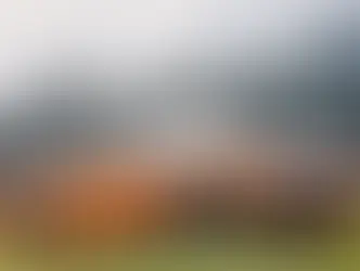 Nog genieten in Wallonië?