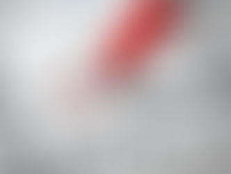 Evenementenagenda aangepast