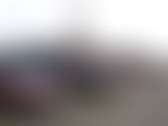 Een zonnige ledenvergadering