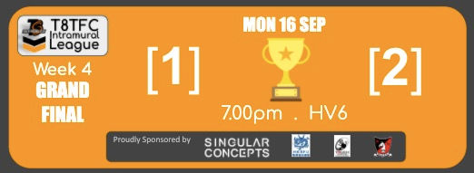 TIL🏆  Week4   Grand Final