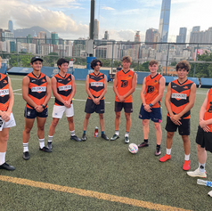 T8 TFC Touch Club.png