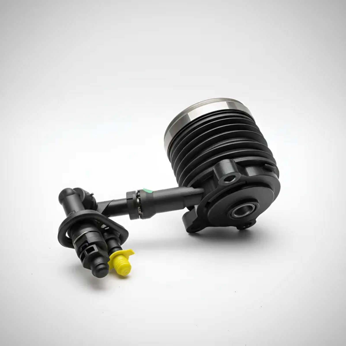 Balibomba Para Hyundai ix35 Y Kia Sportage Revolution Diésel