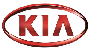 logo kia 1200 x 1200 px
