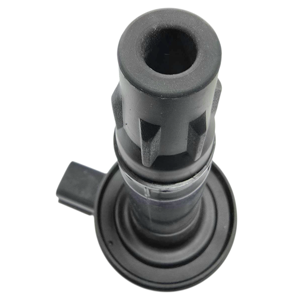 Miniatura: Bobina Encendido Para Ford Explorer 3.5, Ford Edge V6, 2 Pin