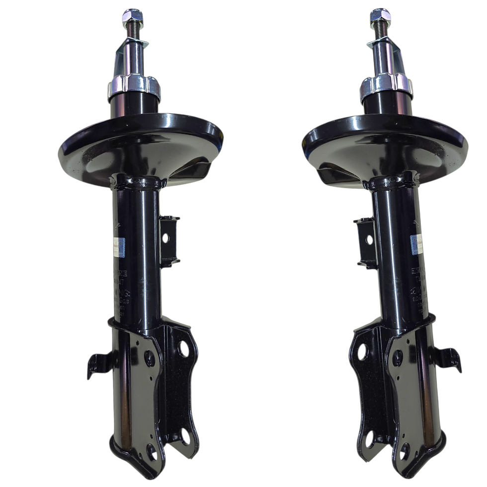 Miniatura: Juego X 2 Amortiguadores Delanteros Suzuki Grand Vitara 06-13