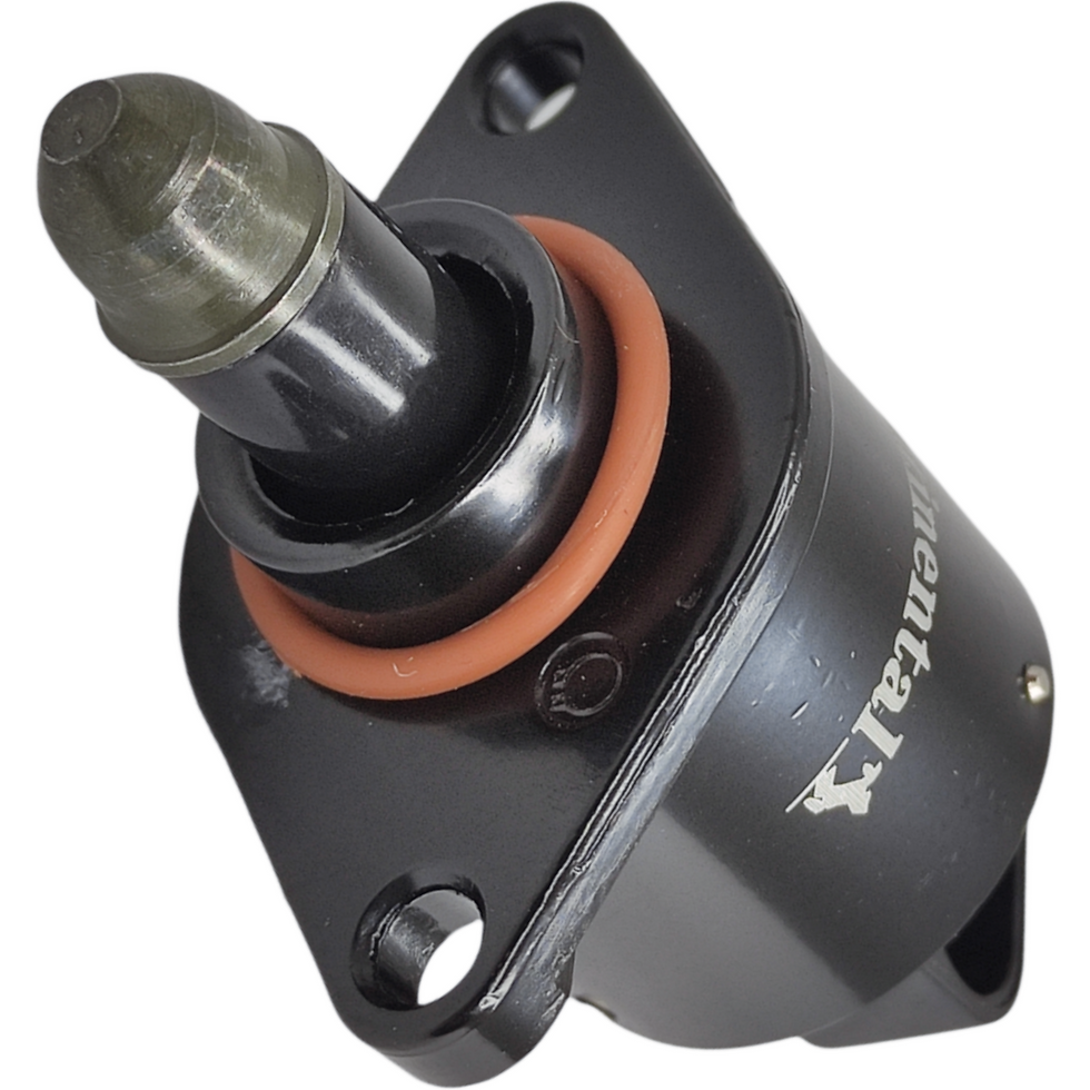 Sensor iac Chevrolet N200 y N300