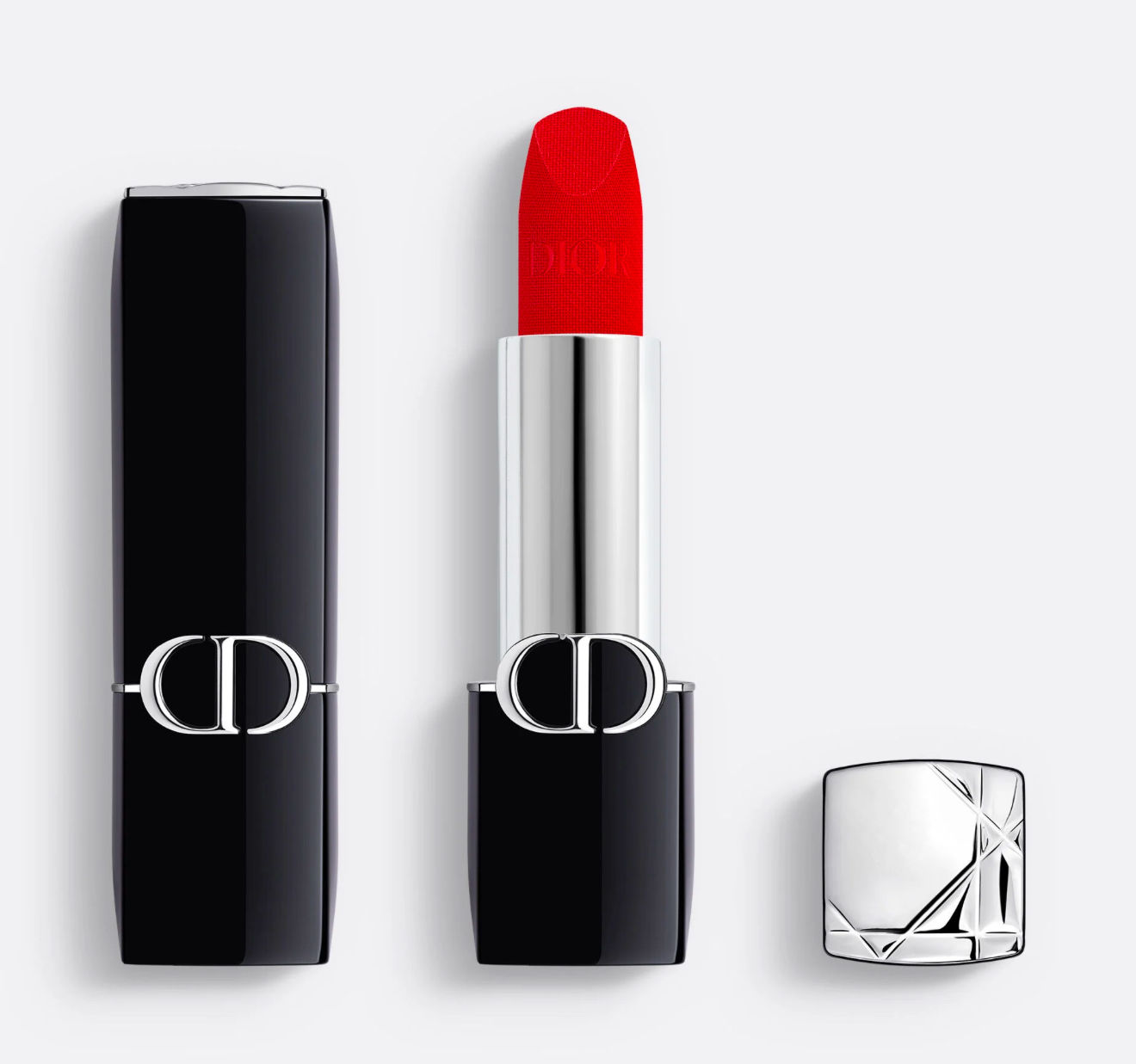 Rouge Dior