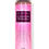 Miniatura: Bath & Body mist