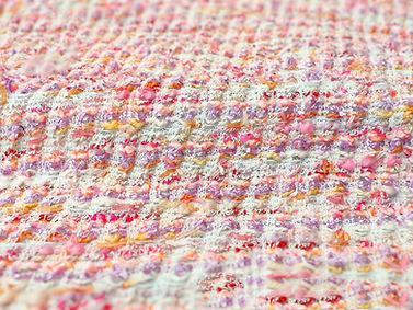 bespoke textile design