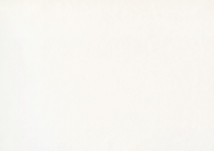 BG.jpg