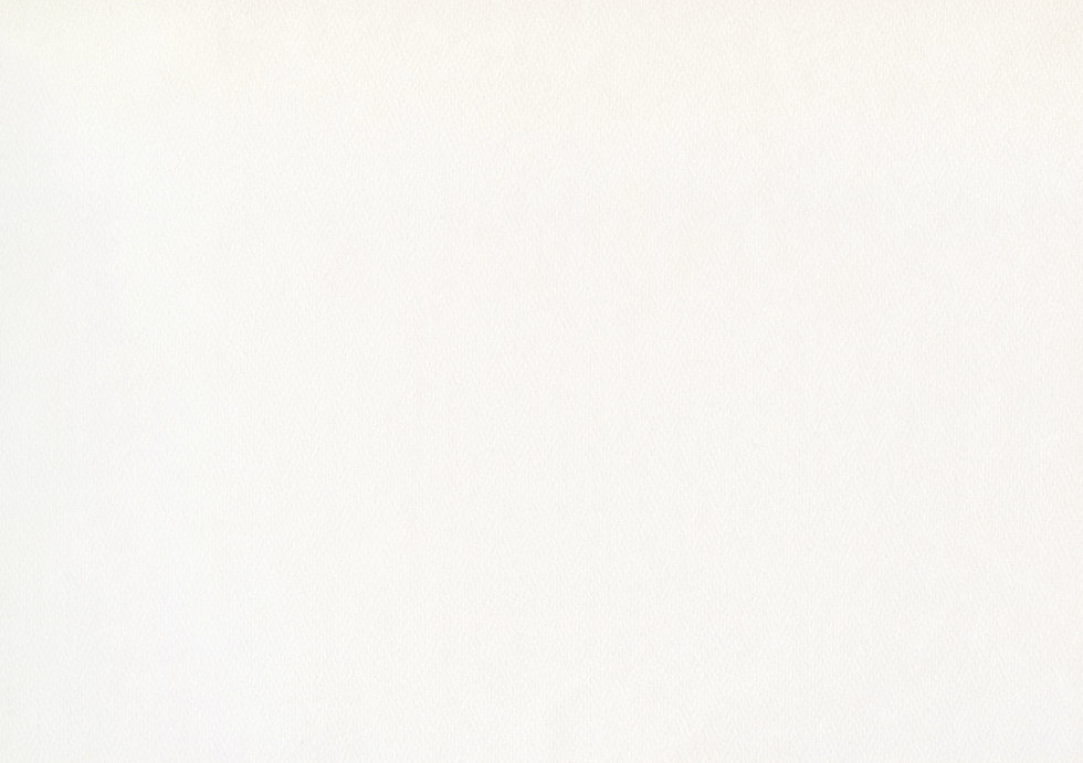 BG.jpg