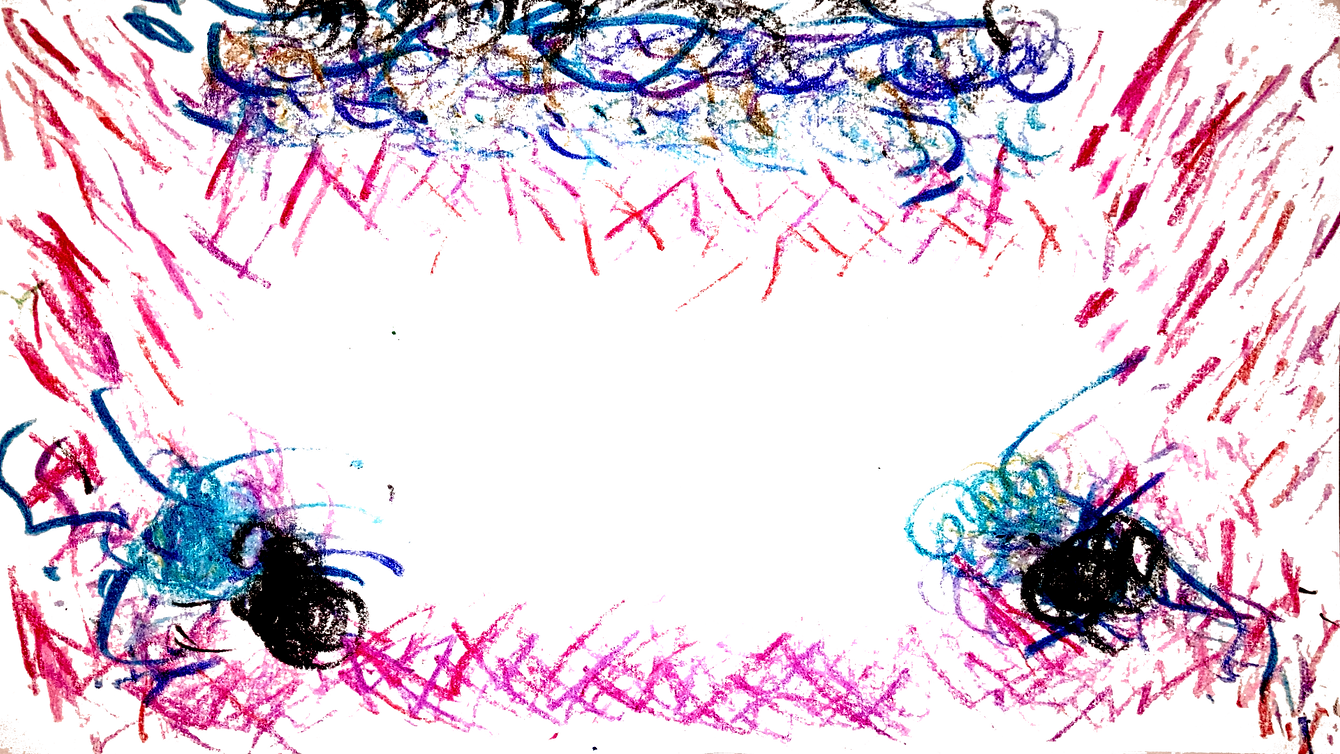 trans storm.png
