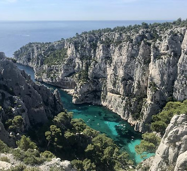 calanque.jpeg