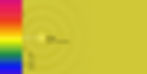 QUADROSTAR_PROYELLOW_banner2.jpg