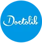 logo-doctolib.webp