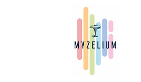 Myzelium Logo