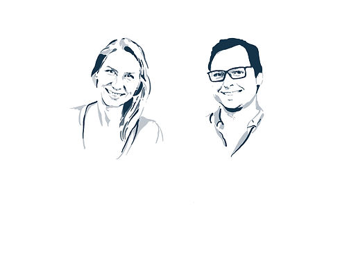 Skizze Michaela & Timo.jpeg
