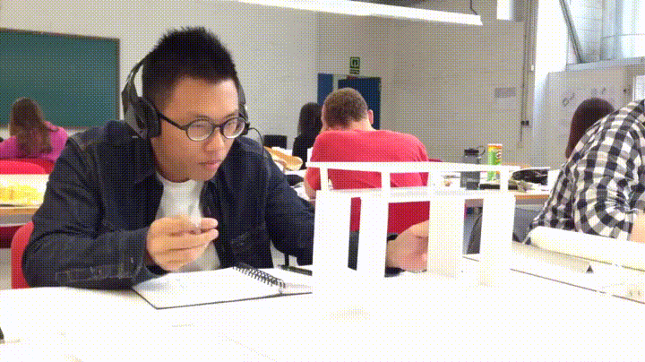 When_you_pay_$80,000_to_become_an_Archit