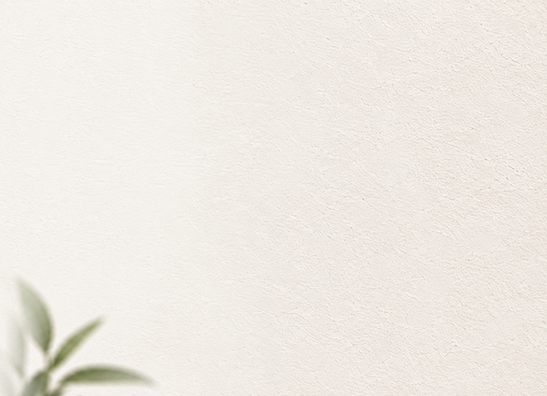 ChatGPT Image 29_08_2026, 15_45_25.png