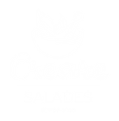 Logo wit.png