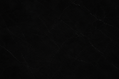 ChatGPT Image 29_08_2026, 16_27_29.png