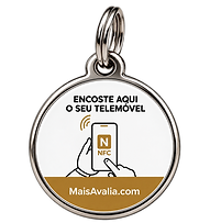 Imagem ChatGPT 30_09_2026, 13_46_38.png