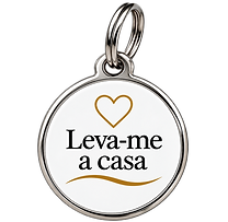 Imagem ChatGPT 30_09_2026, 13_43_54.png
