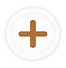 ChatGPT Image 5_09_2026, 08_43_19.png