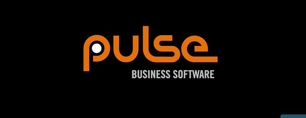 Nov. 2025 Release Note - Version Blackpool