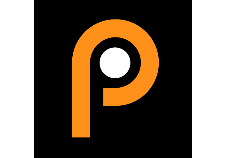 Writer: Pulse Business Software Admin