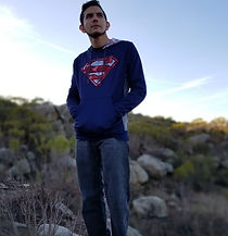 47167358_10217950925786505_2888974515742