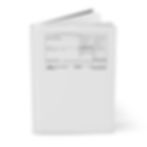 W2 Notebook 