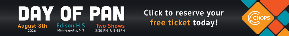 DoP Web Banner thin.png