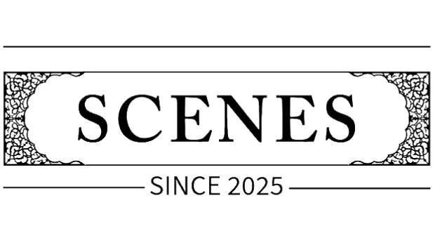 SCENES [Brand Logo] (WEBSITE LOGO)_Transparent_edited 2.png