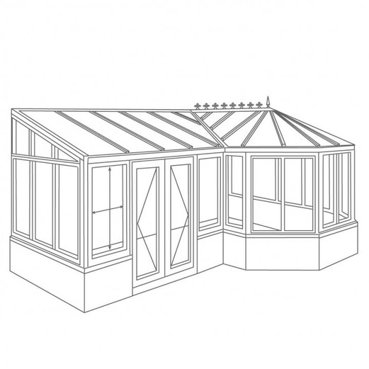 conservatory_drawings4.jpeg