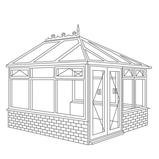 conservatory_drawings1.jpeg