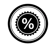 discounts.png