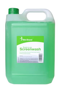 Screenwash_RTU_5Lt.png