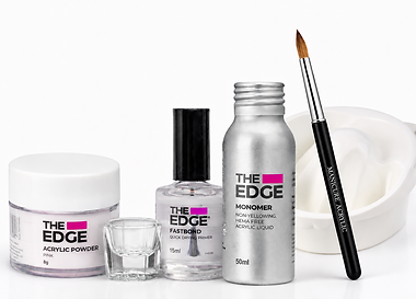 acrylic kit.png