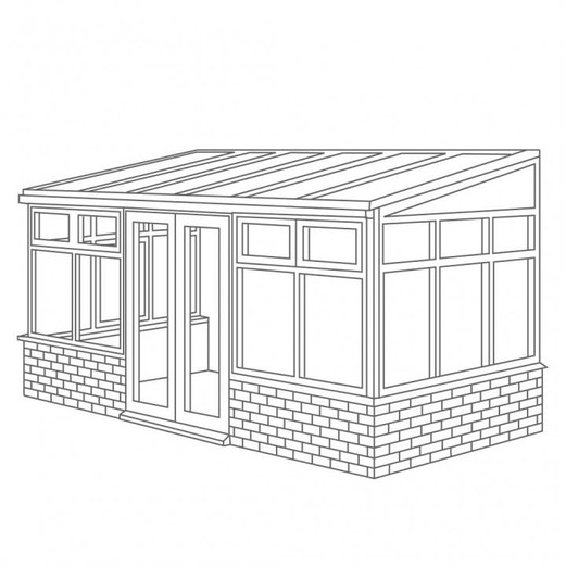 conservatory_drawings2.jpeg