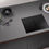 Thumbnail: MIELE - INDUCTION HOB