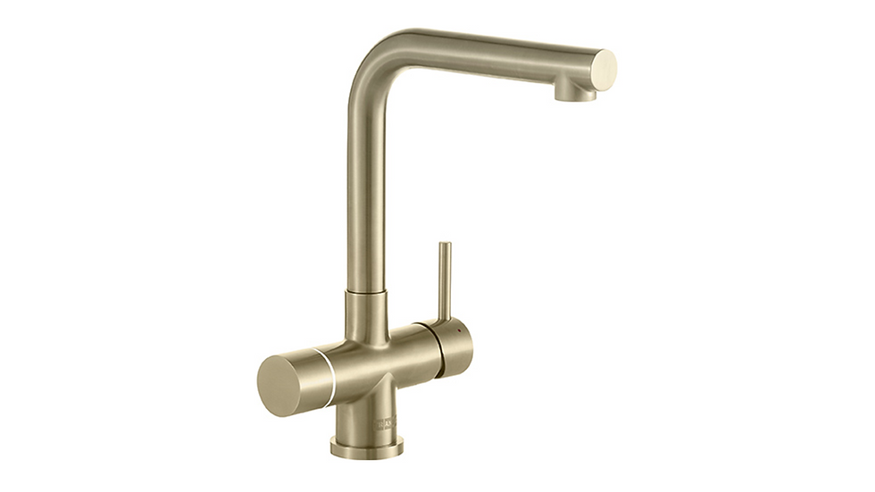 Thumbnail: FRANKE - MINERVA MONDIAL ELECTRONIC